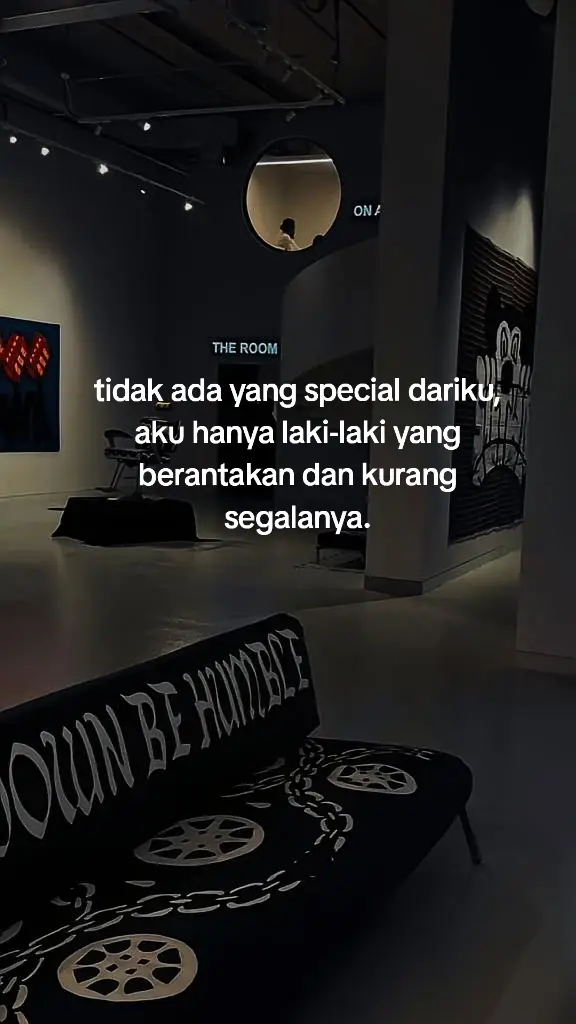 #sadvibes #fyp #4u 