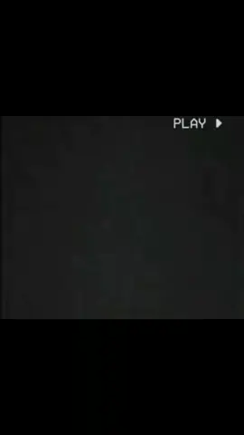 #مالديني🇮🇹  #راموس🇪🇸🔥 