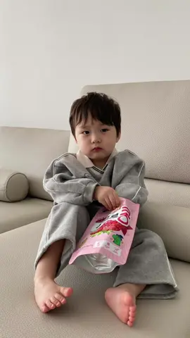 gantengnyaa😍#kimeunwoo #eunwoothereturnofsuperman #thereturnofsuperman #howoofamily 