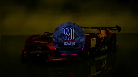 DJ KENTUT ALA PINDAPAN #djkentut #pindapan #fyp #soundkentut #2024 #viraltiktok #fypシ 