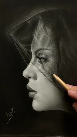 #drawing #desenho #sketch #art 