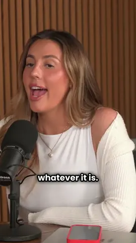 🤍inner child work🤍 #unwaxedpodcast @sophiastallonee @Sistine Stallone 