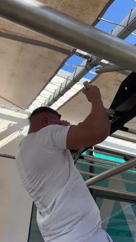 Boxen Fitness.#viralvideo#viral#foryou#training#Fitness#boxen#Schattenboxen#sandsack 