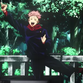 #ITADORI : YUJI VERSION!!  @˗ˏˋ 𝓲𝓿𝔂 ´ˎ˗  || #itadoriedit #itadoriyuuji #jjk #jjkedit #jujutsukaisen #jujutsukaisenedit #fy #fyp
