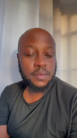 Crushia kauko! 😎😎🤣🤣🤣#alvanontiktok #foryoupage 