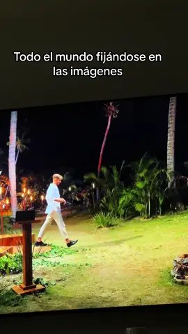 JAJAJAJAJAJ #isladelastentaciones #zaira 