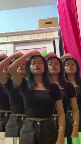 #funkotpontianak🚀 #fypシ 