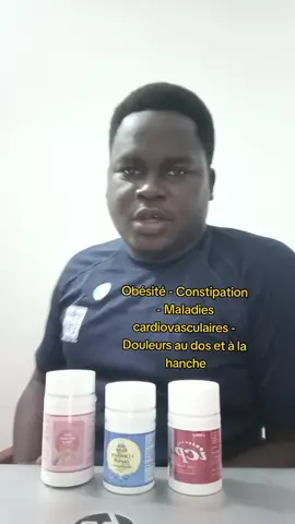 Ce message est important pour tous les fonctionnaires, les personnes en situation d'obésité ou de surpoids, les personnes souffrant de maladies cardiovasculaires... @Vano229officiel @Le Général Habib AHANDESSI @NIKANOR LE FILS DU PAYS @ADODJAN troupe @Yénalia Lédémin ❤️ #viral #sante #tiktok 