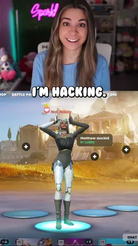 Haters MAD my aim is INSANE #fortnite #foryou #fortniteclips 