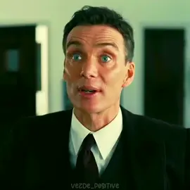 Oppenheimer Edit     #oppenheimer #oscar #cillianmurphy #edit #peakyblinders #shelby #slowedsongs #sadedits 