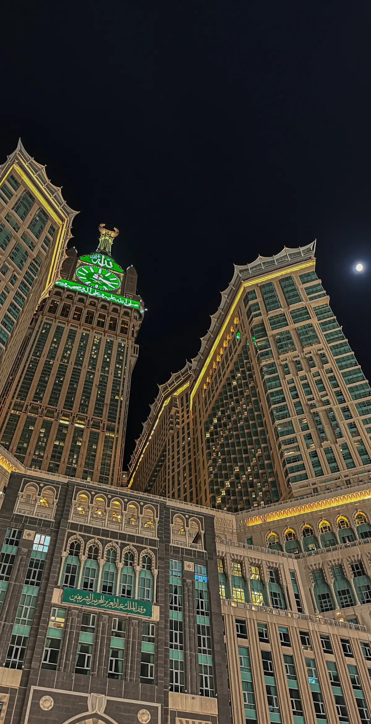 #مكة #اكسبلورexplore #تصويري📸 