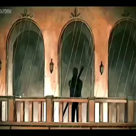 AMV - Luffy là người sẽ trở thành Vua Hải Tặc... (bản lồng tiếng... mình chỉ lồng tiếng lại cho mấy b k xem đc vsub th chứ k biết edit gì nha...) #vuahaitac #onepiece #amvonepiece #sutdiem #luffy #zoro 