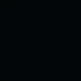 Black hair mikey was so tuff ||ec:me|| #tokyorevengers #mikeytokyorevengers #manjirosano #takemichi #tokyorevengersedit #mikeyedit #mikeyedits #like #share #follow #anime #edits #viral #editor #anitok #comment #trending #nightcrawleredit 