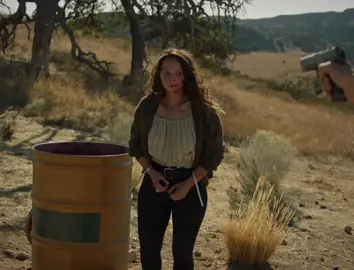 SCARED OF MY OWN IMAGE !!! 🤳🏻🚨               ##fyp##foryou##foryoupage##therookie##chenford##chen##melissaoneil##ericwinter##bradford##lucyandtim##song