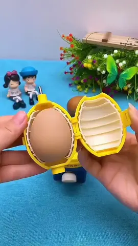 Egg mixer #usa🇺🇸 #xuandongvlog #funny #usarmy 