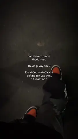 #presennt #tamtrang #xuhuong #xh #fyp 