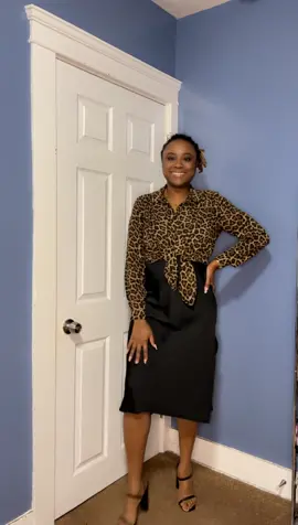 1 skirt, 4 looks. Comment your favorite style #style #styleinspiration #styleinspo #skirt #skirtstyle #skirtfashion #skirtinspo #skirtinspirations #target #targetstyle #targetfinds #targetfashion #targetloversoftiktok 