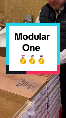 #salonsobjekts #house #parquet #vinil #laminate #interiordesign #design #modular #modularone #houserenovation #fypage 