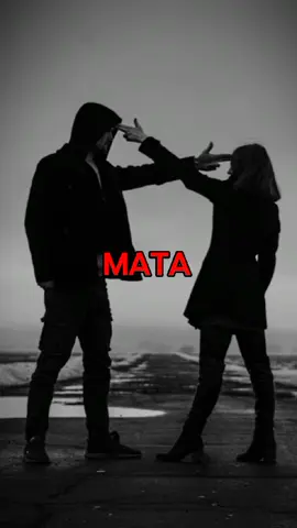 Conspiração (feat. Marília Mendonça).......              #mariliamendonça #eterna #tribodaperiferia #conspiracao