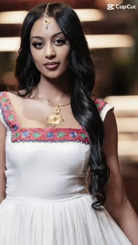 fashion style in ethiopia ethiopian traditional dresses ethiopian traditional clothes 2024 ethiopian fashion shop The Traditional Attire outfit in ethiopia habesha traditional clothing ethiopia fashion👗👗