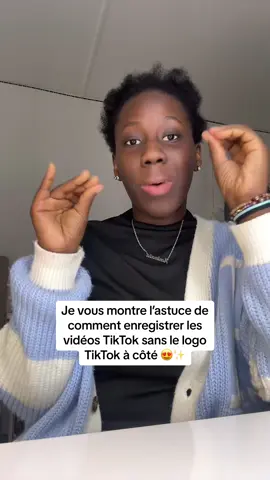 J’espere sa vous a plus ❤️❤️ ,abonnez vous❤️