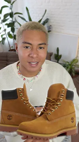 5/10 bei Veneda Carter war vielleicht bischen zu hart 🫠 . . #fashion #streetwear #supreme #stussy #grwm #samaonsafari #chanel #kanye #ye #vultures #brandowner #playboicarti #OOTD #timberland 