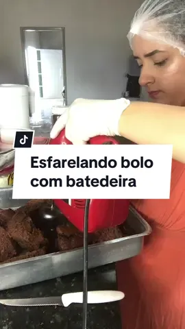#bolodepote #boloesfarofado #bolonopote #bolodechocolate #rotina #confeitaria #empreendedora #fy #foryou 