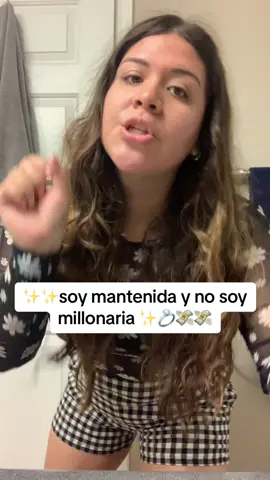 bye bye pelitos enterrados (: @intimaskin.co  #mantenida #mantenidasnosdicen🙄🥺😂 #señora #cosasdeseñoras #señorajoven #cazafortunas #amadecasa #casada #latinaenusa🇺🇸 #ingrownhair 