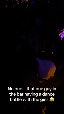 Iconic dance battle #fyp #dance #dancebattle #trending 