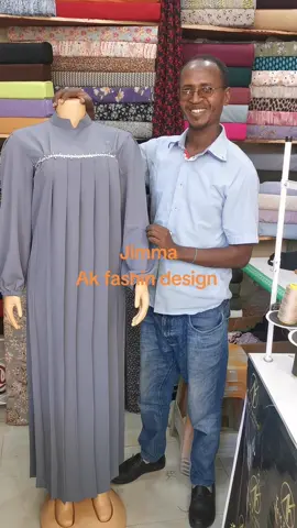 #jimmaabajifar♥️♥️♥️oromotiktok 