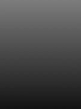 #CapCut #pencaksilat #pencaksilatindonesia🇮🇩 #prestasi #masukberanda #xyzbca #bismillahfyp 