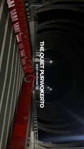 Purwokerto#purwokerto #fypシ #fyp 