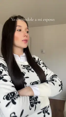 🤰🏻 la mera verdad 🤣 #humortiktok #humor #real #paratiiiiiiiiiiiiiiiiiiiiiiiiiiiiiii 