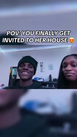 Full video on youtube #foryou #viral #fyp #youtube #crush 