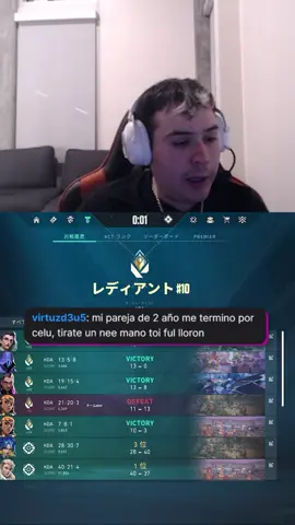 para más consejos amorosos: keznit1 en twitch juiste #keznit #clips #twitch #Valorant #consejo #amor 