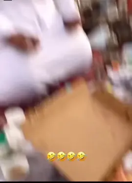 #رمضان_يجمعنا 