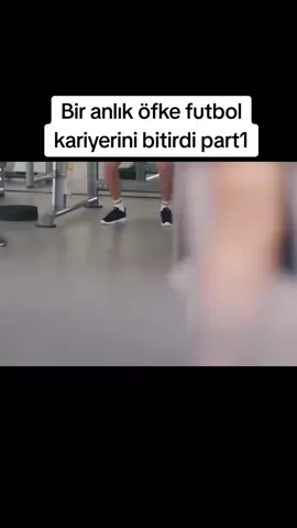 #keşfetteyizzz #mucizedoktorfox #mucizedoktordizi #alivefa #dizifilmreplikleri🎬 #deyerlisiz🌼💜 #takibçilerimiçokseviyorum❤😍 