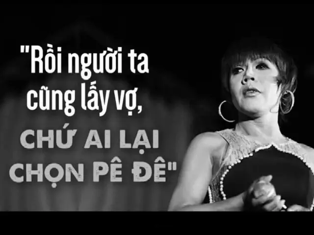 Cám ơn vì luôn được ba mẹ chấp nhận và ủng hộ #fyp #xuhuong 