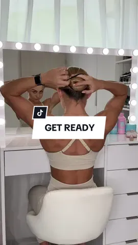 A mindennapos edzések miatt kiemelten fontos a fejbőr ápolása, amiről a @Hairburst Hungary termékei maximálisan gondoskodnak.💕 Egész márciusban -10% jár a hajápolási szettekre, az “ODETT20” kóddal pedig extra -20% kedvezményt is kaptok!🛍️ Hirdetes #hairburst #hairbursthungary #hair #hairtutorial #hajapolas #getready #getreadywithme #outfit #outfits #outfitinspiration #outfitoftheday #outfitideas #outfitpost #fashion #gym #gymgirl #gymfit #gymoutfit #workout #workoutwear