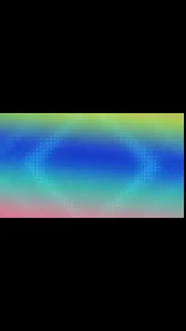 #rolitas #lyrics #rolas #💗 #❤️ #fpy #🎧 #parati 