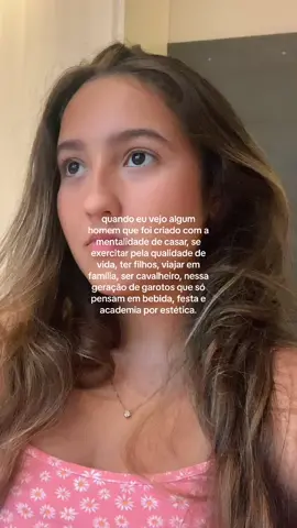 é outro nível 