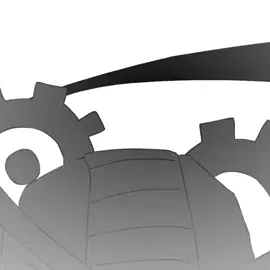 LOTS OF FOOD FOR THE RUSSIAN AUDIENCE BECAUSE I ADMIRE YOU ALL  #lilith #lawoftaloslilith #lawoftaloseuria #LAWOFTALOS #lawoftalos #lawoftaloskarl #lawoftalosedit #lawoftaloskarledit #karllawoftalos #karllawoftalosedit #karllawoftalosart #lawoftaloskarlmybeloved  #lawoftaloskarlart #karl #Karl #arma  #fyp #foryoupage #recommendations 