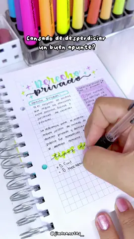 Probando toda la linea de los Inkorrect de @TikTok Artesco 💕 #lapiceros #apuntes #apuntesbonitos #apunteslindos #apuntestumblr #lapicero #tinta #titulosbonitos #titulosfacilesybonitos #study #studytok #studywithme #studymotivation #studygram 
