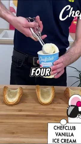 Part 2 #fypシ゚viral  #reddit  #usa  #redditstories