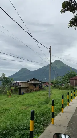 Syahduuuuu🥰😍 Boleh disave tapi jangan lupa di like ya gaissss😍 Bolehlah mampir tiktokkuu @Lestariistore  #syahdu #vidiomentahan #vidioprank #jalanjalan #hawadingin #pasuruan #pacet #trawas #vidiojalan #gunung #gunungarjuno #sunmori #garthenhutte 