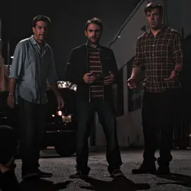 Horrible bosses is the most underrated comedy OAT ‼️ | #horriblebosses #jasonbateman #jasonsudeikis  #charlieday #fyp #foryou #foryoupage (ORIGINAL CONTENT) 