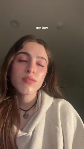 What a song #imperfectforyou #cover #arianagrande #eternalsunshine 