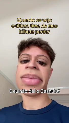 🥲. Segue o perfil 🔥 #futebol #palpitesdefutebol #reidored🤦🏻‍♂️❌❌ #dicasfutebol #futeboleuropeu 
