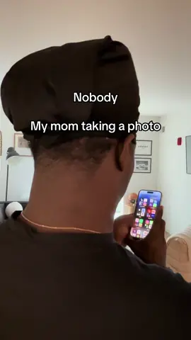 #fyp 