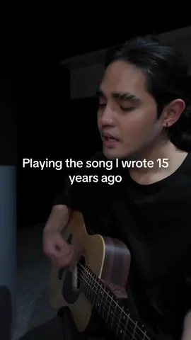 :( 
